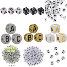 Load image into Gallery viewer, DIY Taylor Album Bracelet