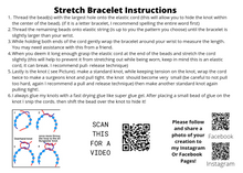 Load image into Gallery viewer, DIY Taylor Album Bracelet