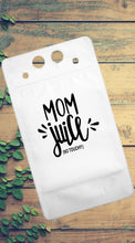 Load image into Gallery viewer, Adult Drink Pouch Mom Juice
