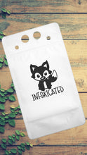 Load image into Gallery viewer, Adult Drink Pouch Infoxicated