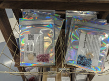 Load image into Gallery viewer, DIY Taylor Album Bracelet