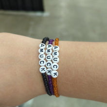 Load image into Gallery viewer, Amuck Amuck Amuck DIY Bracelet Kit