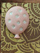 Load image into Gallery viewer, Gender Reveal Stud Earrings