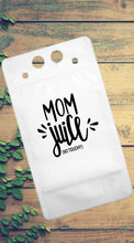 Load image into Gallery viewer, Adult Drink Pouch Mom Juice
