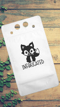 Load image into Gallery viewer, Adult Drink Pouch Infoxicated
