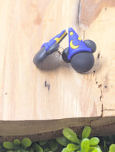 Load image into Gallery viewer, Sorcerer Mickey Stud
