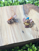 Load image into Gallery viewer, Jaq &amp; Gus Stud Earring
